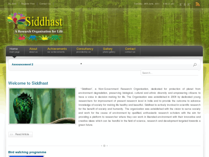 www.siddhast.org