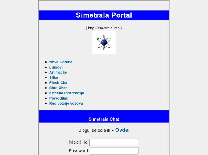 www.simetrala.info