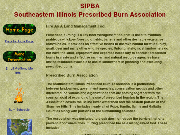 www.sipba.org