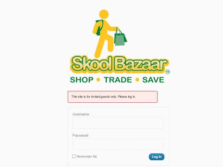www.skoolbazaar.com