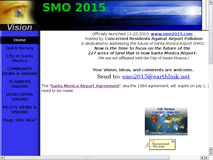 www.smo2015.com