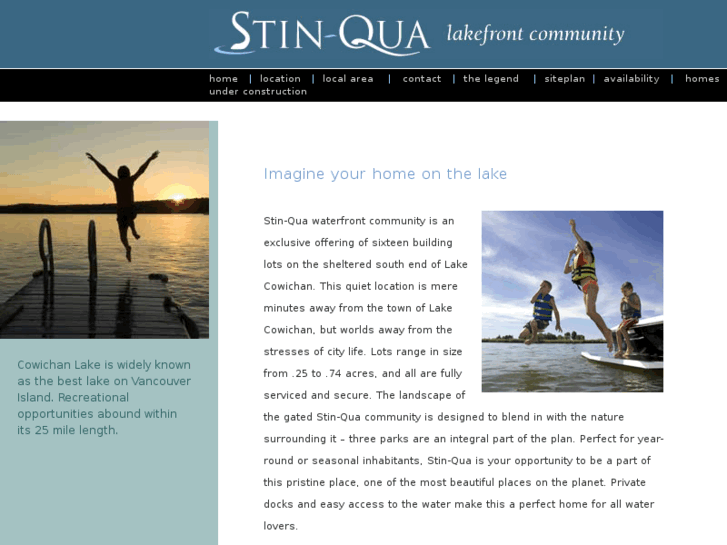 www.stin-qua.com