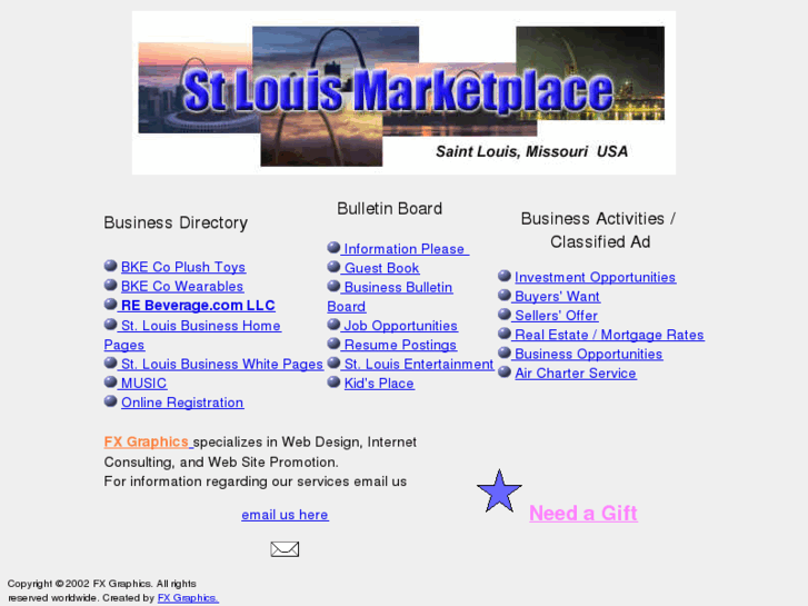 www.stlouismarketplace.com