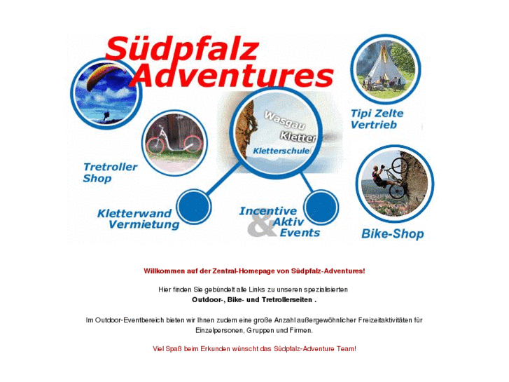 www.suedpfalz-adventures.com