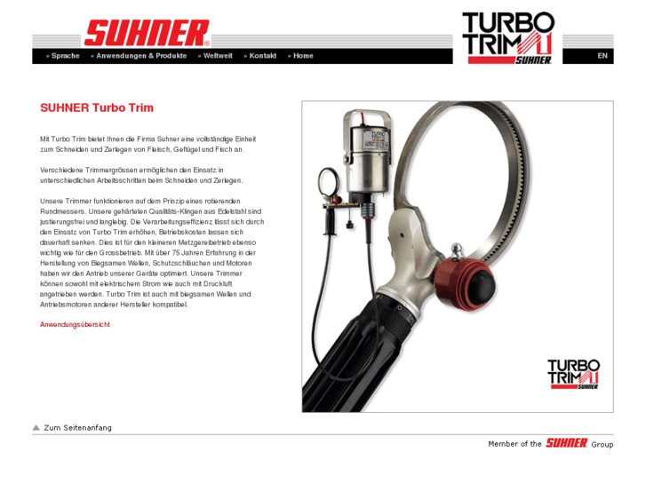 www.suhner-turbo-trim.com