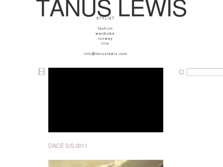 www.tanuslewis.com