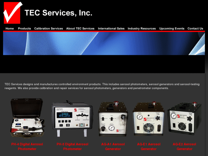 www.tecservicesinc.com