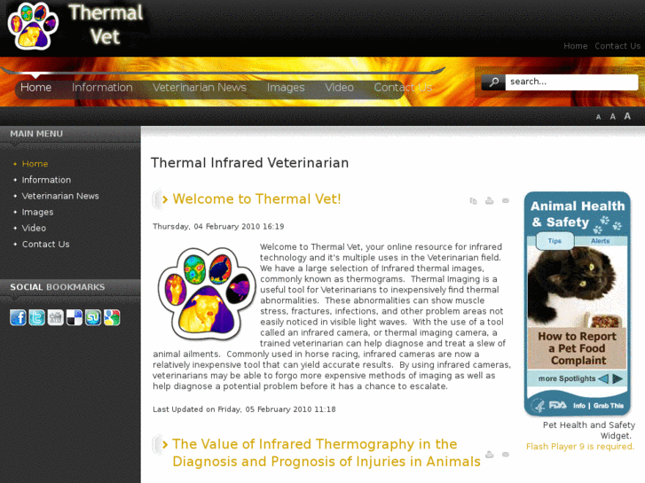 www.thermalvet.com