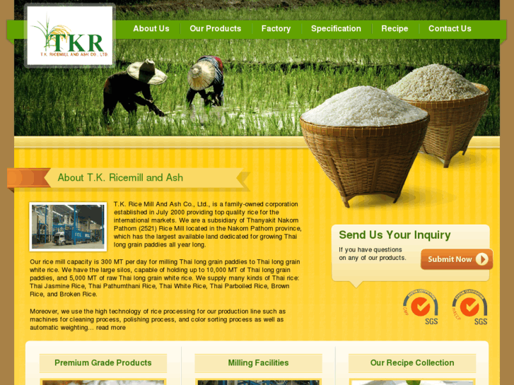 www.tk-rice.com