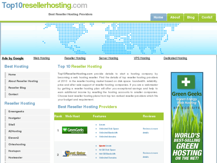 www.top10resellerhosting.com