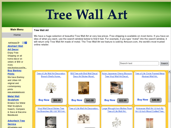 www.treewallart.org