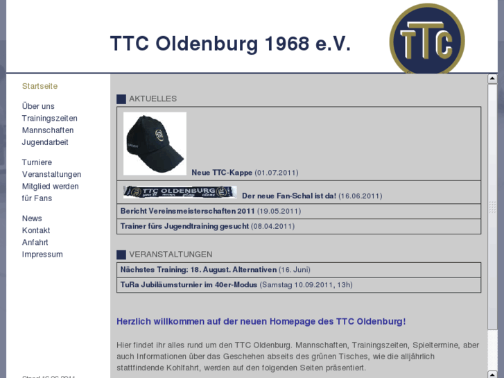 www.ttc-oldenburg.com