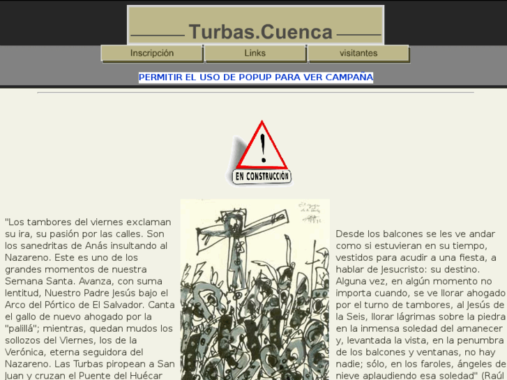 www.turbascuenca.com