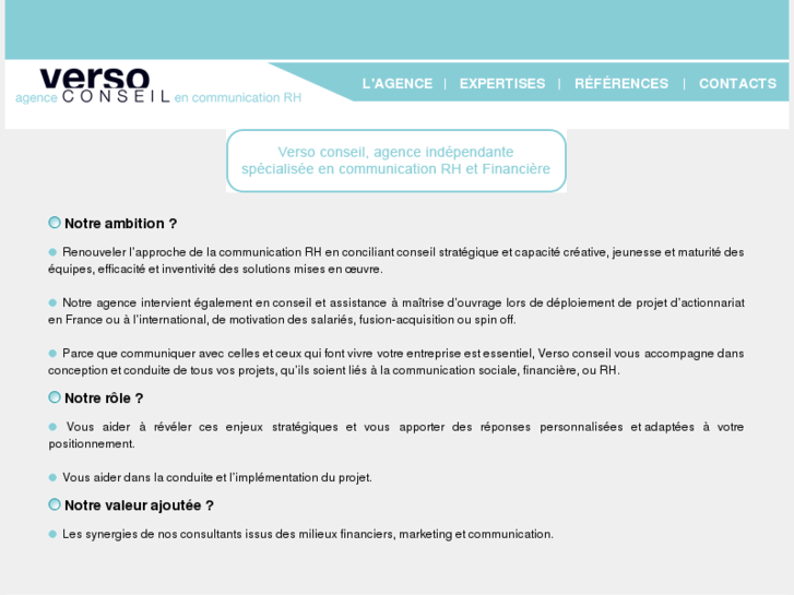 www.verso-conseil.com