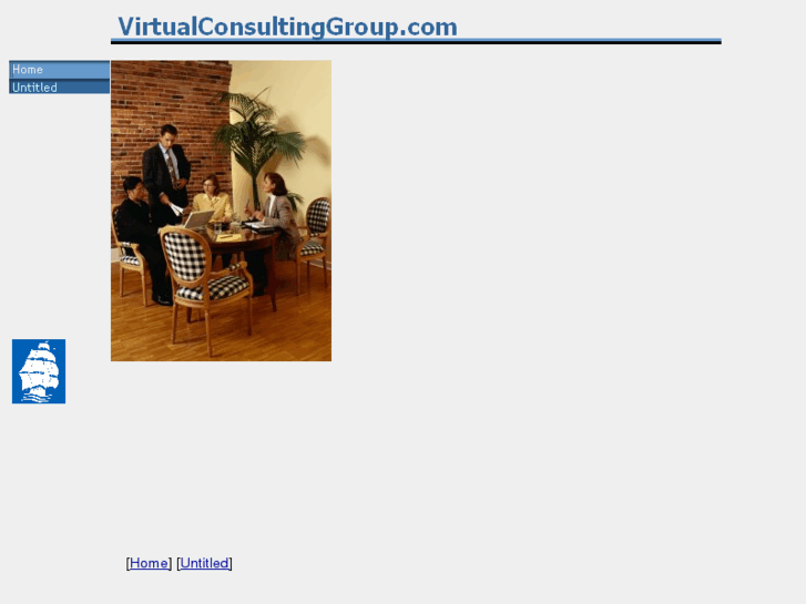 www.virtual-consultinggroup.com