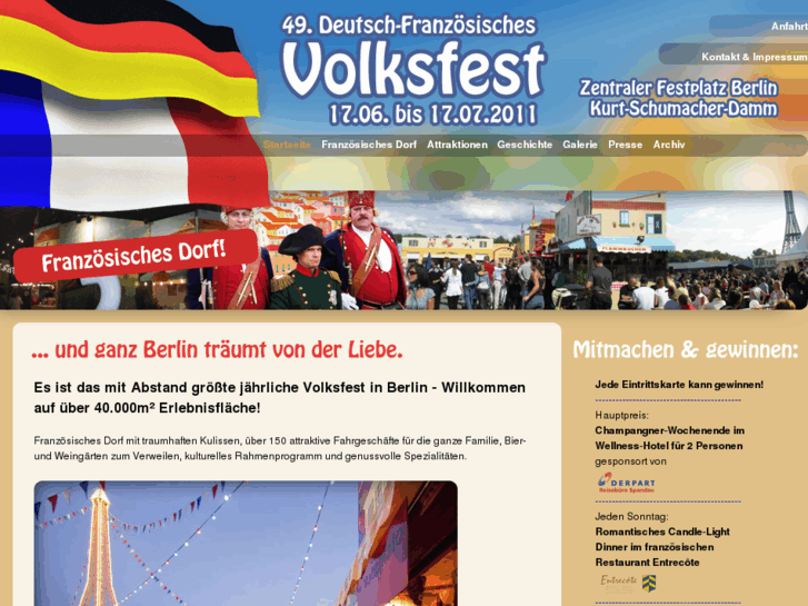 www.volksfest-berlin.de