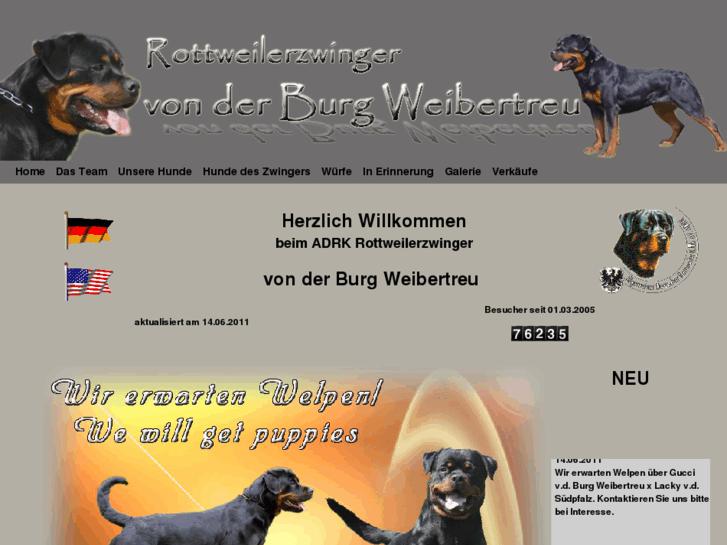 www.von-der-burg-weibertreu.de