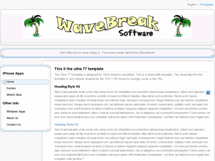 www.wb-software.com