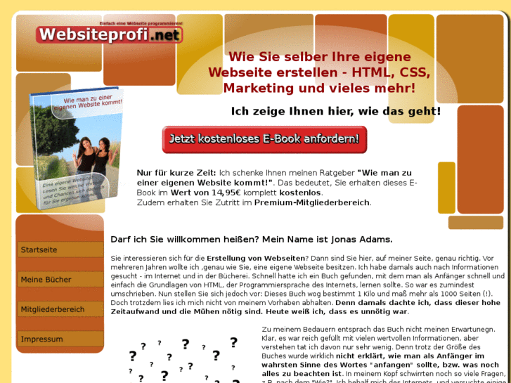 www.websiteprofi.net