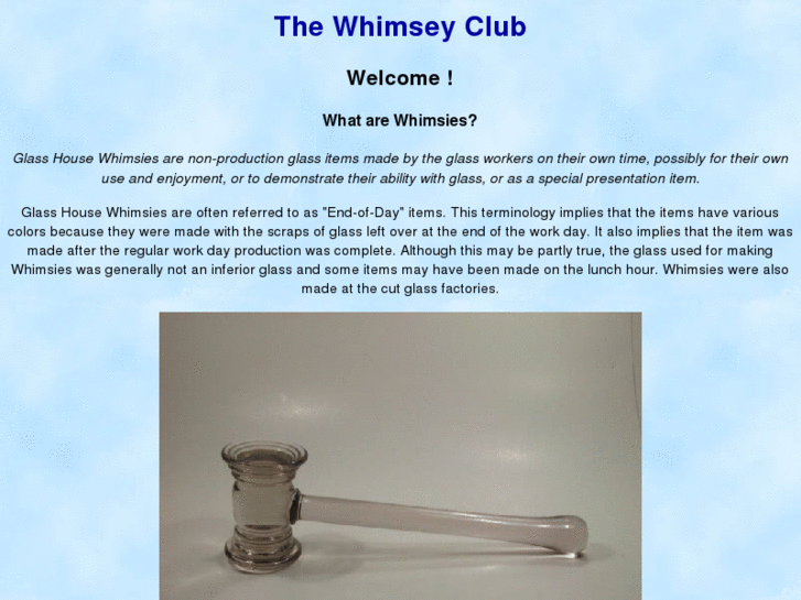 www.whimsey.org