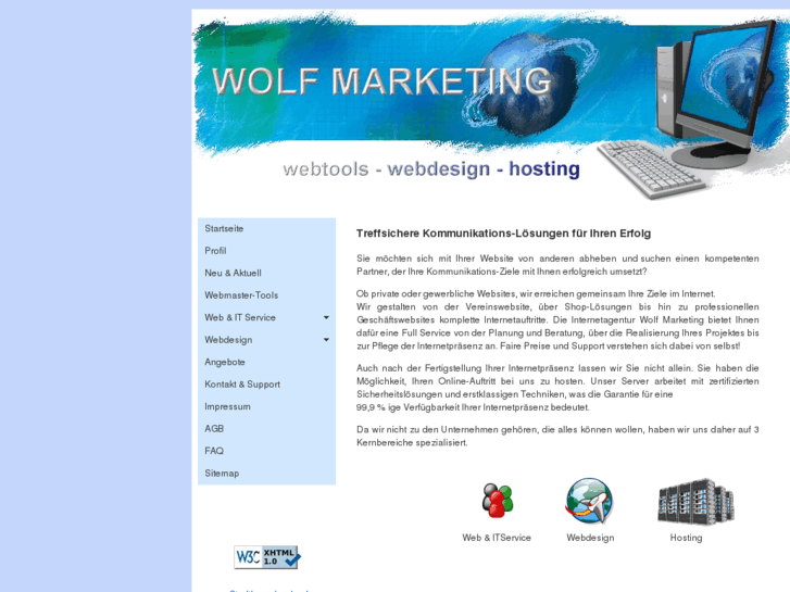 www.wolf-marketing.de