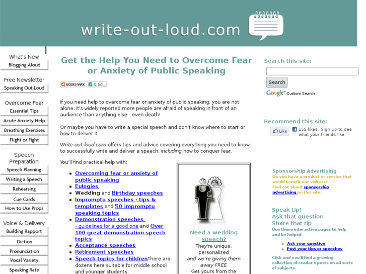 www.write-out-loud.com