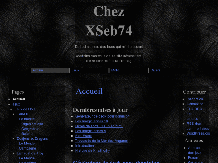 www.xseb74.com