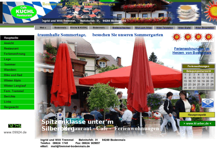 www.zellertal.net