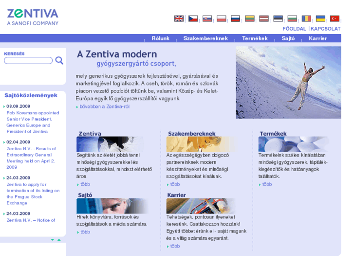 www.zentiva.hu