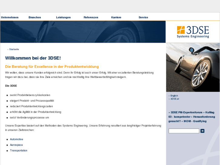 www.3dse.de