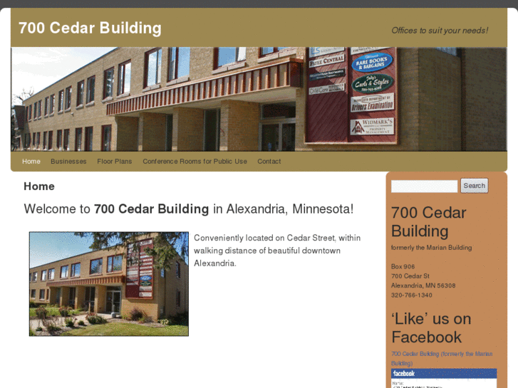 www.700cedarbuilding.com