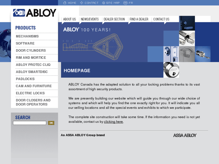 www.abloy.ca