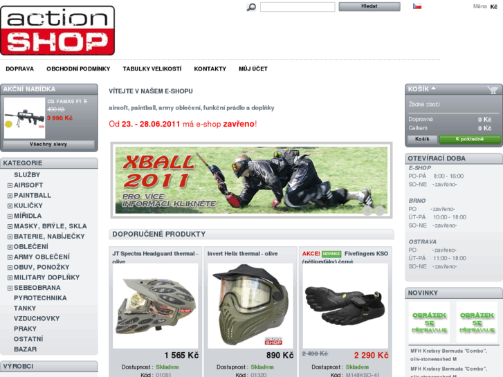 www.actionshop.cz