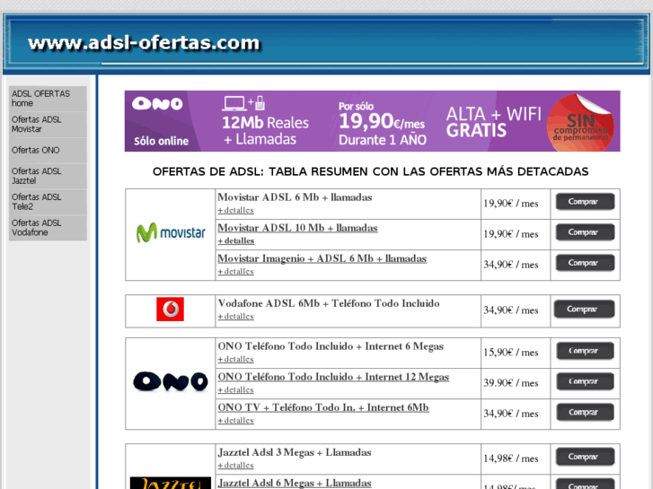 www.adsl-ofertas.com