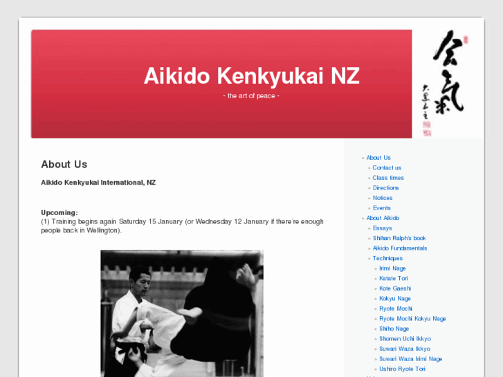 www.aki.org.nz