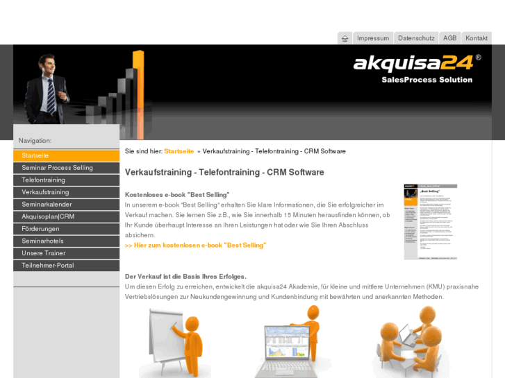 www.akquisa24.com