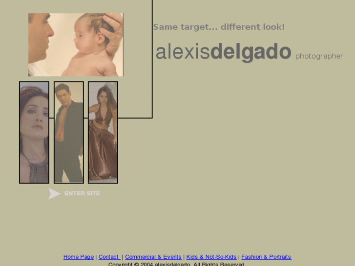 www.alexisdelgado.com