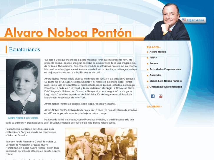 www.alvaronoboaponton.org