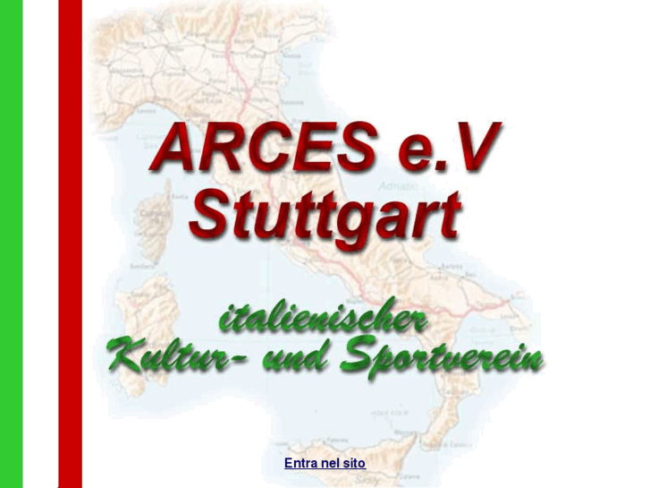 www.arces-stuttgart.de