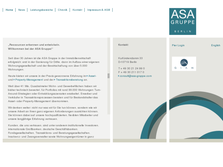 www.asa-berlin.com