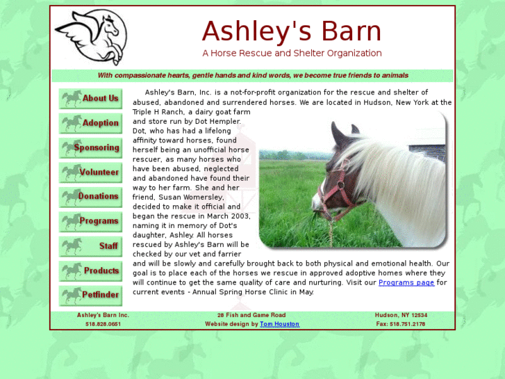 www.ashleysbarn.org