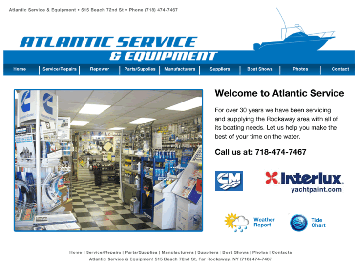 www.atlanticservice.biz