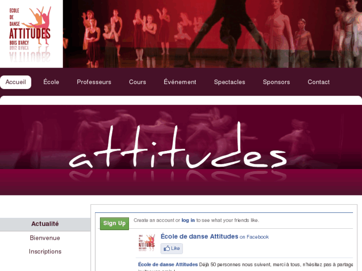 www.attitudes78.com