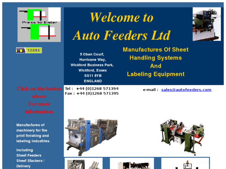 www.autofeeders.com