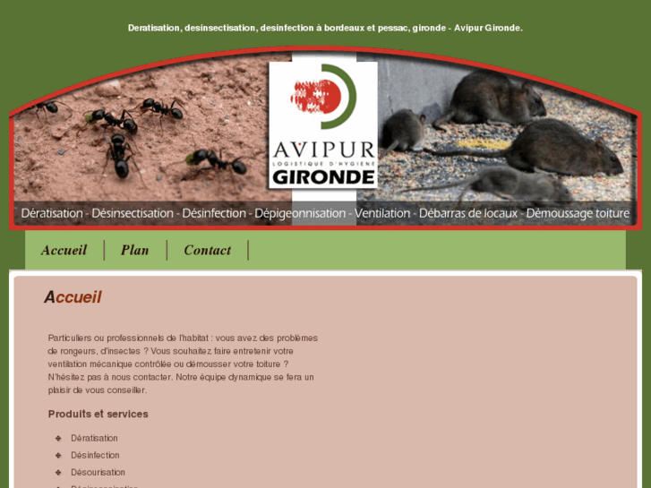 www.avipur-gironde.com