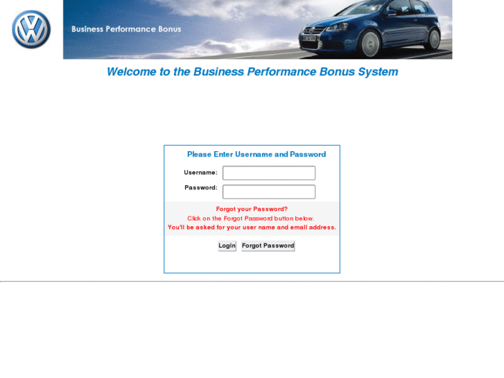 www.bpbprogramhq.com