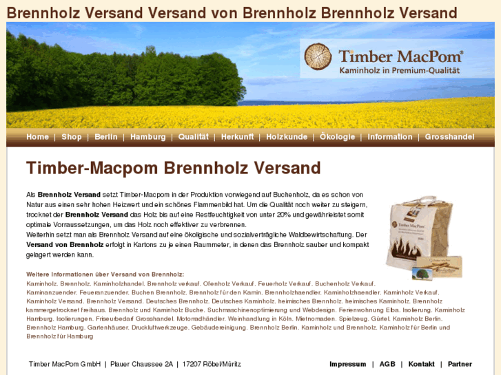www.brennholz-versand.com
