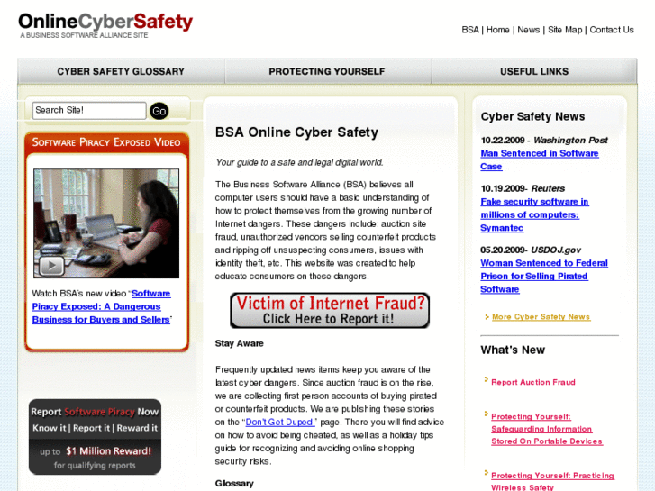 www.bsacybersafe.com