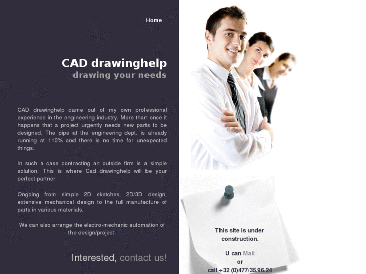 www.caddrawinghelp.com