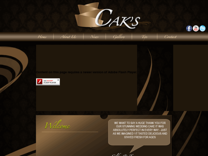 www.cak-s.com